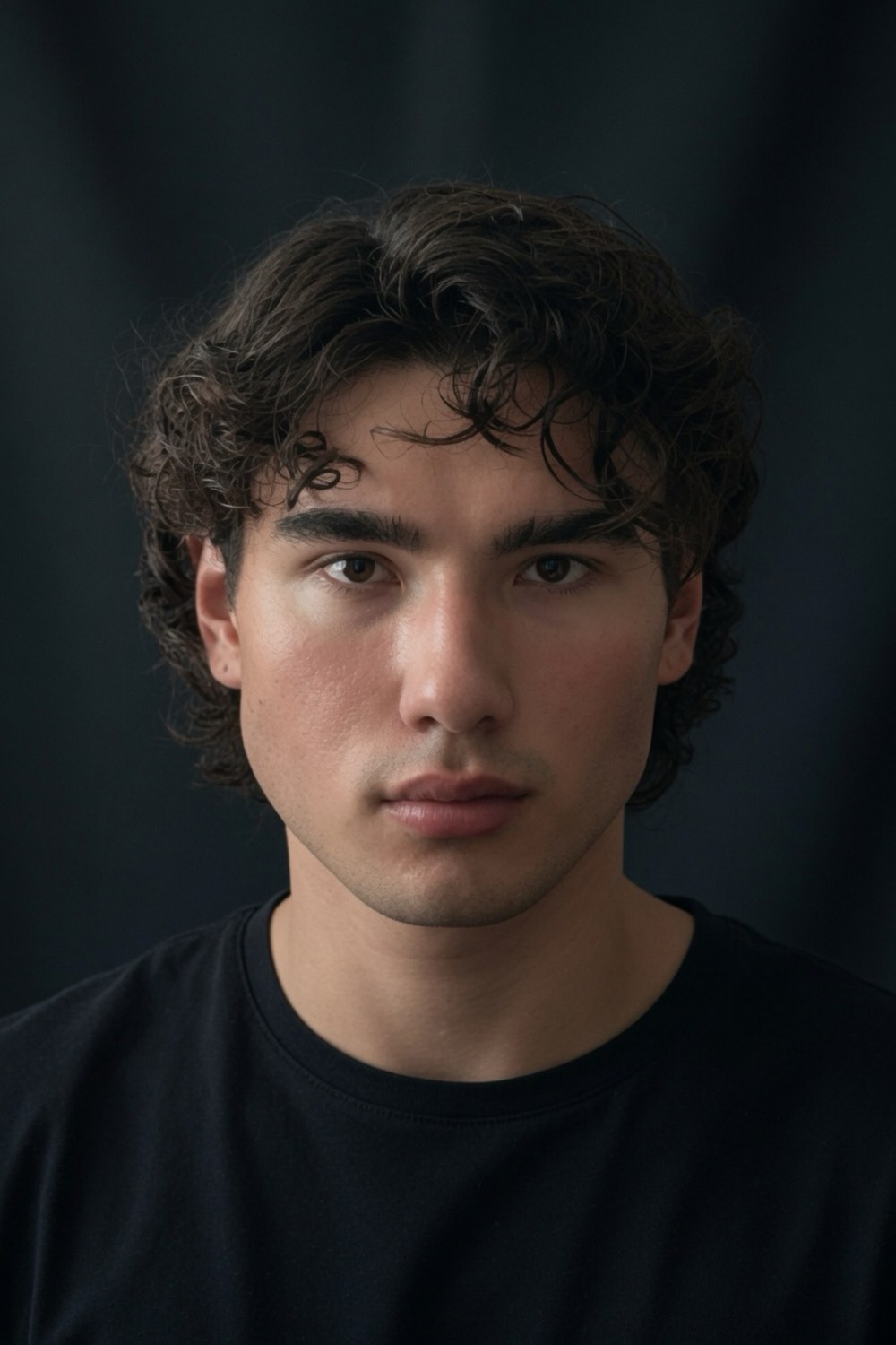 Eduard, founder of EMCleen